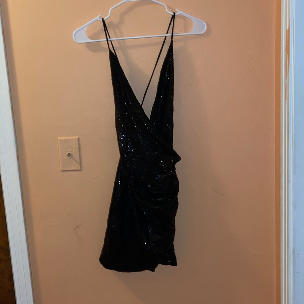 Cocktail/party dress